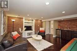 3 RIVIERA RIDGE | Hamilton Ontario | Slide Image Thirty-one