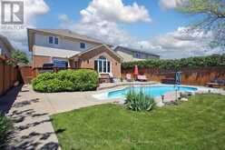 3 RIVIERA RIDGE | Hamilton Ontario | Slide Image Forty-three