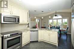 3 RIVIERA RIDGE | Hamilton Ontario | Slide Image Nineteen