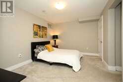 3 RIVIERA RIDGE | Hamilton Ontario | Slide Image Thirty-five