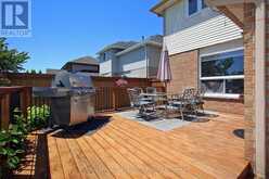 3 RIVIERA RIDGE | Hamilton Ontario | Slide Image Thirty-nine