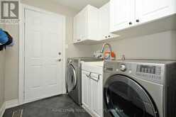 3 RIVIERA RIDGE | Hamilton Ontario | Slide Image Twenty-two