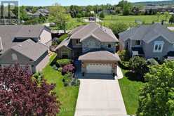 3 RIVIERA RIDGE | Hamilton Ontario | Slide Image Forty-seven