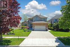 3 RIVIERA RIDGE | Hamilton Ontario | Slide Image Two