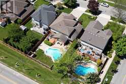 3 RIVIERA RIDGE | Hamilton Ontario | Slide Image Forty-four