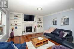 3 RIVIERA RIDGE | Hamilton Ontario | Slide Image Twelve