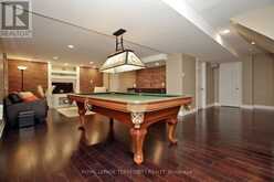 3 RIVIERA RIDGE | Hamilton Ontario | Slide Image Thirty-two