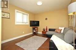 3 RIVIERA RIDGE | Hamilton Ontario | Slide Image Thirty-six