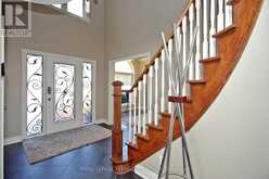3 RIVIERA RIDGE | Hamilton Ontario | Slide Image Four