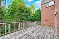 88 GARNIER COURT | Toronto Ontario | Slide Image Fifteen