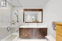 534 - 25 ADRA GRADO WAY | Toronto Ontario | Slide Image Ten