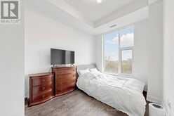 534 - 25 ADRA GRADO WAY | Toronto Ontario | Slide Image Twelve