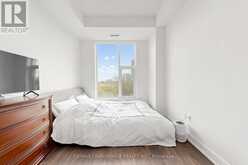 534 - 25 ADRA GRADO WAY | Toronto Ontario | Slide Image Thirteen