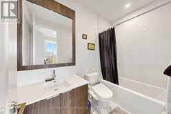 534 - 25 ADRA GRADO WAY | Toronto Ontario | Slide Image Fifteen