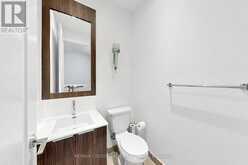 534 - 25 ADRA GRADO WAY | Toronto Ontario | Slide Image Sixteen