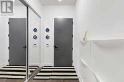 534 - 25 ADRA GRADO WAY | Toronto Ontario | Slide Image Seventeen