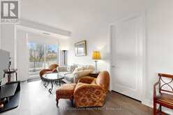 534 - 25 ADRA GRADO WAY | Toronto Ontario | Slide Image Eighteen