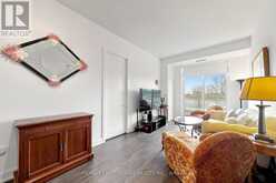 534 - 25 ADRA GRADO WAY | Toronto Ontario | Slide Image Twenty