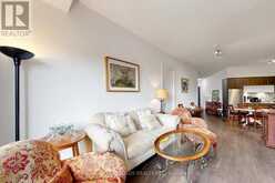 534 - 25 ADRA GRADO WAY | Toronto Ontario | Slide Image Twenty-one