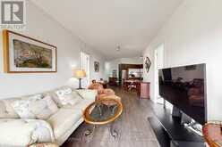 534 - 25 ADRA GRADO WAY | Toronto Ontario | Slide Image Twenty-two