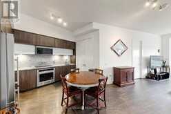534 - 25 ADRA GRADO WAY | Toronto Ontario | Slide Image Twenty-three