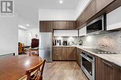 534 - 25 ADRA GRADO WAY | Toronto Ontario | Slide Image Twenty-four