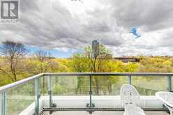 534 - 25 ADRA GRADO WAY | Toronto Ontario | Slide Image Twenty-seven