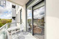 534 - 25 ADRA GRADO WAY | Toronto Ontario | Slide Image Twenty-eight