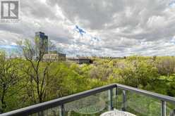 534 - 25 ADRA GRADO WAY | Toronto Ontario | Slide Image Twenty-nine