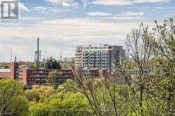 534 - 25 ADRA GRADO WAY | Toronto Ontario | Slide Image Thirty