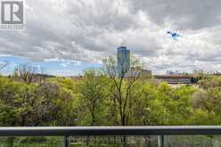 534 - 25 ADRA GRADO WAY | Toronto Ontario | Slide Image Thirty-one