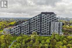 534 - 25 ADRA GRADO WAY | Toronto Ontario | Slide Image Thirty-two
