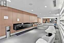 534 - 25 ADRA GRADO WAY | Toronto Ontario | Slide Image Thirty-four