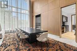 534 - 25 ADRA GRADO WAY | Toronto Ontario | Slide Image Thirty-five