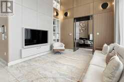534 - 25 ADRA GRADO WAY | Toronto Ontario | Slide Image Thirty-six
