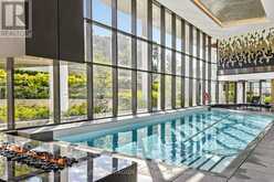 534 - 25 ADRA GRADO WAY | Toronto Ontario | Slide Image Thirty-seven