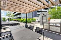 534 - 25 ADRA GRADO WAY | Toronto Ontario | Slide Image Thirty-nine