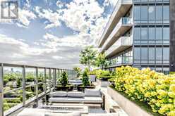 534 - 25 ADRA GRADO WAY | Toronto Ontario | Slide Image Forty-two