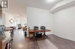 534 - 25 ADRA GRADO WAY | Toronto Ontario | Slide Image Four