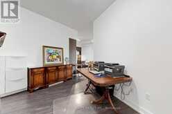 534 - 25 ADRA GRADO WAY | Toronto Ontario | Slide Image Five