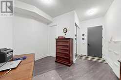 534 - 25 ADRA GRADO WAY | Toronto Ontario | Slide Image Six