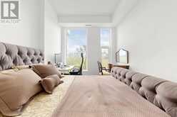 534 - 25 ADRA GRADO WAY | Toronto Ontario | Slide Image Eight