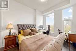 534 - 25 ADRA GRADO WAY | Toronto Ontario | Slide Image Nine