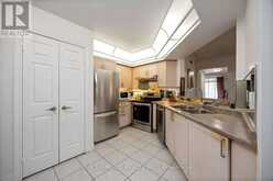1111 - 89 SKYMARK DRIVE | Toronto Ontario | Slide Image Twelve