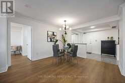 1111 - 89 SKYMARK DRIVE | Toronto Ontario | Slide Image Seventeen