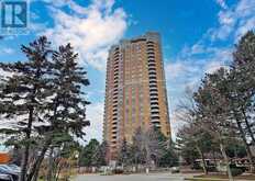 1111 - 89 SKYMARK DRIVE | Toronto Ontario | Slide Image One