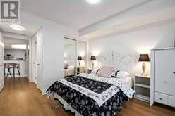 1111 - 89 SKYMARK DRIVE | Toronto Ontario | Slide Image Twenty-five