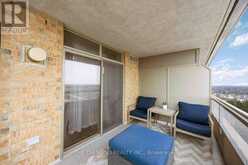 1111 - 89 SKYMARK DRIVE | Toronto Ontario | Slide Image Thirty