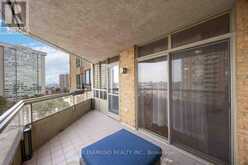 1111 - 89 SKYMARK DRIVE | Toronto Ontario | Slide Image Thirty-one
