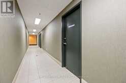 1111 - 89 SKYMARK DRIVE | Toronto Ontario | Slide Image Thirty-two